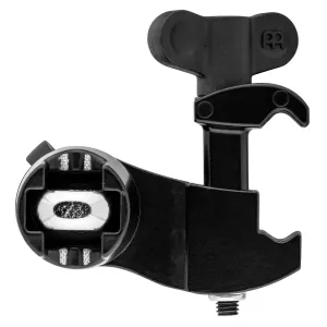 Cloche Meinl 4.5" Anika Nilles Beat Bell