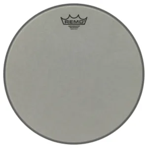 REMO Renaissance 14" Ambassador