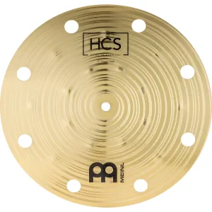 MEINL HCS Smack Stack 10"/12"/14" Stack