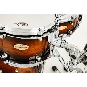 PEARL Reference One Batterie 22"/4pcs Brooklyn Burst