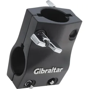 GIBRALTAR SC-GRSTL Clamp Rack En T Road 