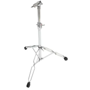 GIBRALTAR 6713E Stand Multipad 6713E Sans Plaque