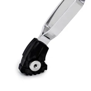 MAPEX SF1000  Pied de Caisse Claire Falcon