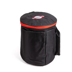 Housse Repinique Cuica Contemporanea 08" X 23Cm