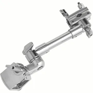 PEARL PCX-300 Clamp Ajustable Extension Pour Rack