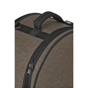 GRETSCH Housse Tom Pro Tour 13 X 9