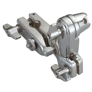 TAMA MC66 Clamp + Rotule Pour Tige Tom Et Percu