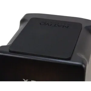 NATIVO Cajon Pro Plus Petra