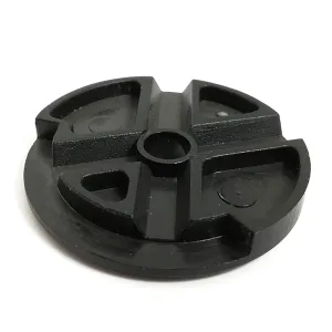 Gaine Nylon Pearl Pour Pied De GC Sp30 (X1)