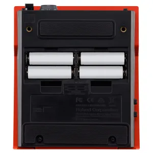 ROLAND SPD-1W Pad SPD-One Wave