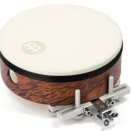 Support Frame Drum Meinl Ajustable