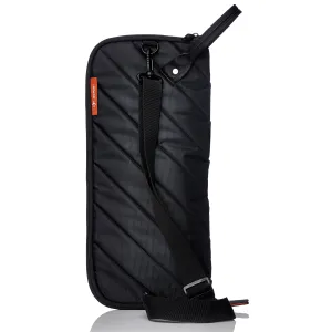 Housse Baguettes Mono Studio Black