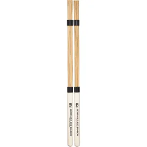 MEINL SB203 Rod Bamboo Light 