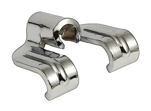 Crochet Sparedrum Dc14 - Cercle GC / Caisse Claire 6.5mm (X1)