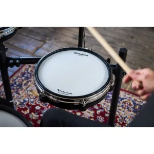 ROLAND TD516 Batterie Électronique