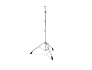 GRETSCH G3CS Pied de Cymbale Droit G3 Serie 