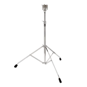 Pack Practice Pad Evans Realfeel 10" Attacktile + Stand + Baguettes