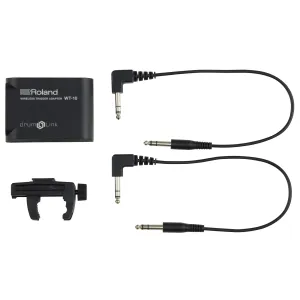 ROLAND WT-10 Trigger Wireless Adaptater