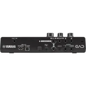 YAMAHA Module EAD-10