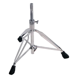 NUX NDT-03 Siège de batterie