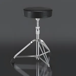 TAMA Stagestar Batterie 22"/5pcs Sea Blue Mist