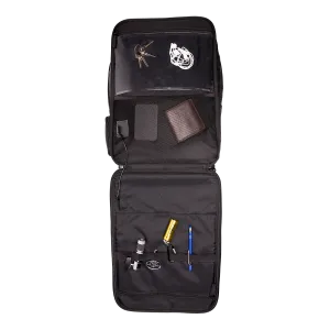 Sac A Dos Zildjian Touring Black