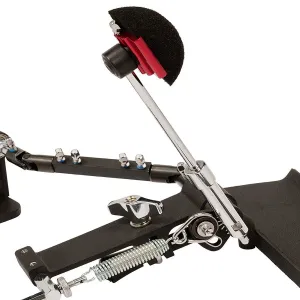 DW CP5000CJDL Pedale Cajon 5000 Direct Link 