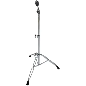 BASIX CS600 Pied de Cymbale Droit Serie 600 Standard