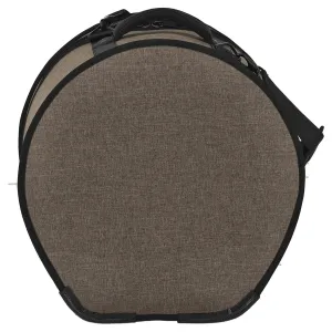 GRETSCH Housse Tom Pro Tour 12 X 8