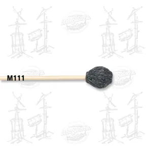 VIC FIRTH M111 Mailloche Robert Van Sice Extra Soft 