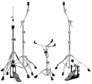TAMA HV5WN Pack Hardware 5pcs