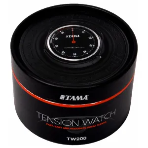 TAMA TW200 Accordeur Contrôleur de tension