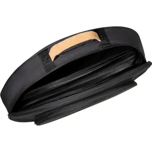 Housse Cymb Meinl 22" Classic Woven - Black