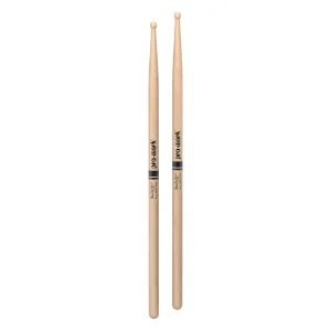 PROMARK Baguettes Classic Signature Bill Bruford Maple 