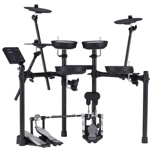 ROLAND TD07DMK Batterie V-Drums
