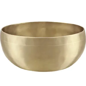 Bol Meinl Sonic Universal - 15.5Cm