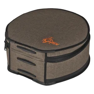GRETSCH Housse Caisse Claire Pro Tour 14 X 5,5''