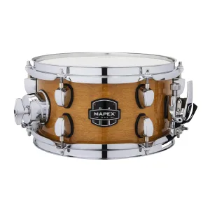 MAPEX MPX 10"x 5.5" Naturel Ambre