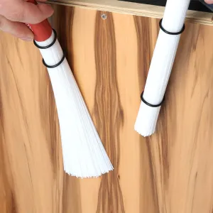 SELA SE-036 Rod Cajon Brush 250 Nylon 