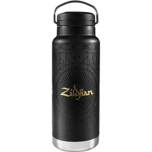 ZILDJIAN Klean 1L Kanteen Gourde