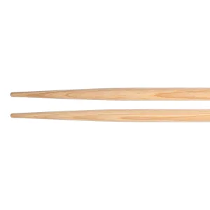 MEINL Baguettes Nano Stick 