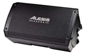 ALESIS Amplificateur Strike 8 MK2