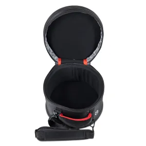 Housse Tom GEWA Sps 08"x 07"