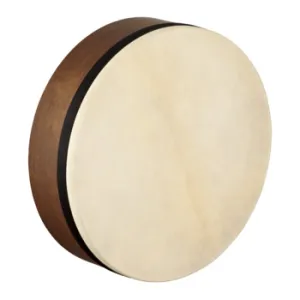 Mizhar Meinl 14 X 04" Artisan Edition