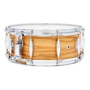 LALITE Caisse Claire 14"x 5,5" Olivier Deluxe