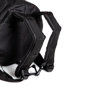 Housse Caixa Contemporanea 12" X 15Cm - Sac A Dos