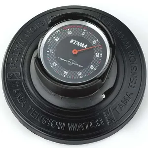 TAMA TW200 Accordeur Contrôleur de tension