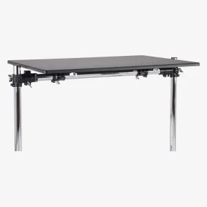 Rack Workstation Gibraltar Rkwst