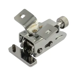 Declencheur Sparedrum St01 Piccolo