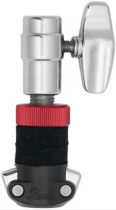 Tilter HH Pearl Rapid Lock